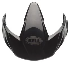 Bell Helmets Bell Mag 9 Visor