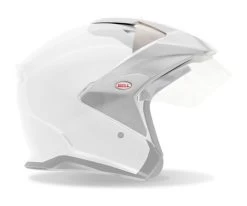Bell Helmets Bell Mag 9 Visor -Cycling Helmet Shop bell mag9 visor vent kit 2