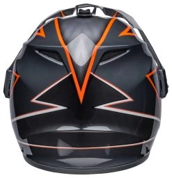 Bell Helmets Bell MX-9 Adventure Mips Dalton Helmet -Cycling Helmet Shop bell mx9 adventure mips dalton helmet 13