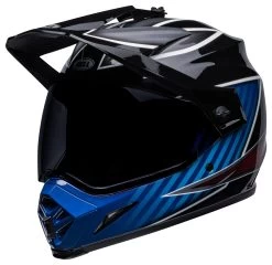 Bell Helmets Bell MX-9 Adventure Mips Dalton Helmet