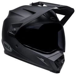 Bell Helmets Bell MX-9 Adventure Mips Helmet -Cycling Helmet Shop bell mx9 adventure mips helmet matte black 2