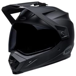 Bell Helmets Bell MX-9 Adventure Mips Helmet