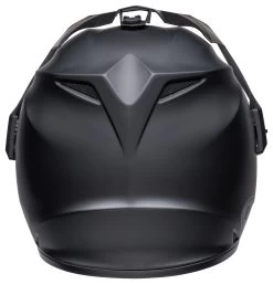 Bell Helmets Bell MX-9 Adventure Mips Helmet -Cycling Helmet Shop bell mx9 adventure mips helmet matte black 5