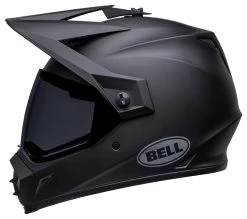 Bell Helmets Bell MX-9 Adventure Mips Helmet -Cycling Helmet Shop bell mx9 adventure mips helmet matte black 7