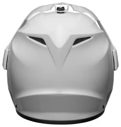 Bell Helmets Bell MX-9 Adventure Mips Helmet -Cycling Helmet Shop bell mx9 adventure mips helmet white 5