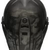 Bell Helmets Bell MX-9 Adventure Mips Stealth Replacement Visor
