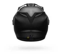 Bell Helmets Bell MX-9 Adventure Mips DLX Helmet -Cycling Helmet Shop bell mx9 adventure mipsdlx helmet matte black 3