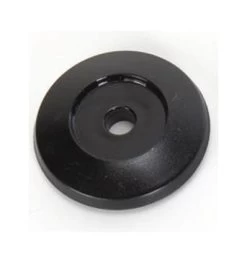 Bell Helmets Bell MX-9 Adventure Pivot Plate Covers