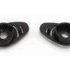 Bell Helmets Bell MX-9 Adventure Pivot Plates
