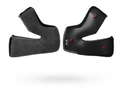 Bell Helmets Bell MX-9 Cheek Pads