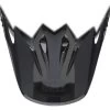 Bell Helmets Bell MX-9 Marauder Visor