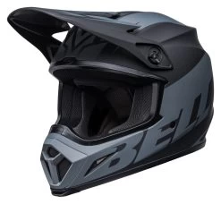 Bell Helmets Bell MX-9 Mips Disrupt Helmet