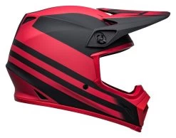 Bell Helmets Bell MX-9 Mips Disrupt Helmet 32 Bell Helmets Bell MX-9 Mips Disrupt Helmet -Cycling Helmet Shop bell mx9 mips disrupt helmet black red 3