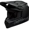 Bell Helmets Bell MX-9 Mips Fasthouse Helmet