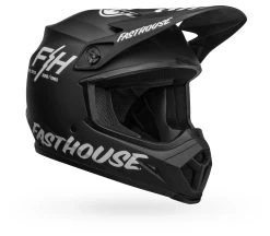 Bell Helmets Bell MX-9 Mips Fasthouse Prospect Helmet 11 Bell Helmets Bell MX-9 Mips Fasthouse Prospect Helmet -Cycling Helmet Shop bell mx9 mips fasthouse prospect helmet 2