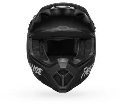 Bell Helmets Bell MX-9 Mips Fasthouse Prospect Helmet 12 Bell Helmets Bell MX-9 Mips Fasthouse Prospect Helmet -Cycling Helmet Shop bell mx9 mips fasthouse prospect helmet 3