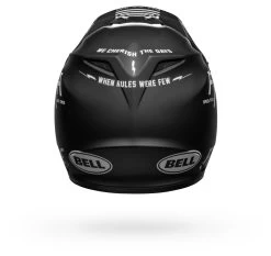 Bell Helmets Bell MX-9 Mips Fasthouse Prospect Helmet 15 Bell Helmets Bell MX-9 Mips Fasthouse Prospect Helmet -Cycling Helmet Shop bell mx9 mips fasthouse prospect helmet 6