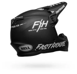Bell Helmets Bell MX-9 Mips Fasthouse Prospect Helmet 16 Bell Helmets Bell MX-9 Mips Fasthouse Prospect Helmet -Cycling Helmet Shop bell mx9 mips fasthouse prospect helmet 7