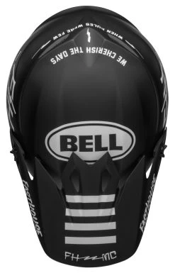 Bell Helmets Bell MX-9 Mips Fasthouse Prospect Helmet 17 Bell Helmets Bell MX-9 Mips Fasthouse Prospect Helmet -Cycling Helmet Shop bell mx9 mips fasthouse prospect helmet 8