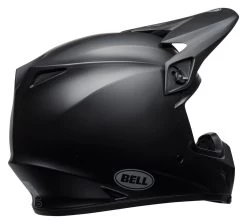 Bell Helmets Bell MX-9 Mips Helmet -Cycling Helmet Shop bell mx9 mips helmet matte black 4