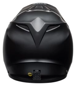 Bell Helmets Bell MX-9 Mips Helmet -Cycling Helmet Shop bell mx9 mips helmet matte black 5