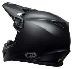 Bell Helmets Bell MX-9 Mips Helmet -Cycling Helmet Shop bell mx9 mips helmet matte black 6