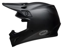 Bell Helmets Bell MX-9 Mips Helmet -Cycling Helmet Shop bell mx9 mips helmet matte black 7