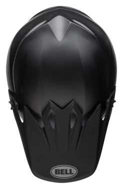 Bell Helmets Bell MX-9 Mips Helmet -Cycling Helmet Shop bell mx9 mips helmet matte black 8