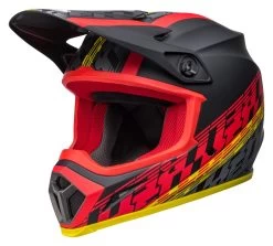 Bell Helmets Bell MX-9 Mips Offset Helmet -Cycling Helmet Shop bell mx9 mips offset helmet