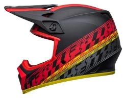 Bell Helmets Bell MX-9 Mips Offset Helmet -Cycling Helmet Shop bell mx9 mips offset helmet 7