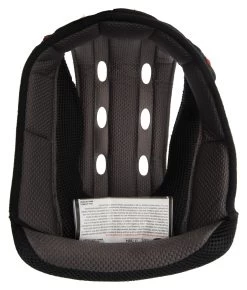 Bell Helmets Bell MX-9 Top Liner