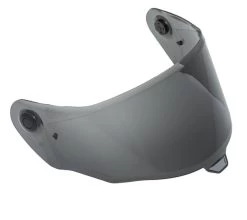 Bell Helmets Bell Panovision Face Shield -Cycling Helmet Shop bell panovision face shield dark smoke