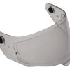 Bell Helmets Bell Panovision Pinlock-Ready Face Shield