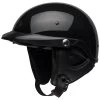Bell Helmets Bell Pit Boss Helmet Black / XS-SM [Blemished - Very Good]