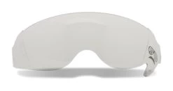 Bell Helmets Bell Pit Boss Inner Sun Shield