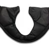 Bell Helmets Bell Pit Boss Neck Curtain