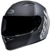Bell Helmets Bell Qualifier Ascent Helmet