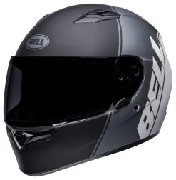 Bell Helmets Bell Qualifier Ascent Helmet