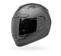 Bell Helmets Bell Qualifier DLX Blackout Helmet