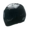 Bell Helmets Bell Qualifier DLX Mips Helmet Black / 2XL [Open Box]