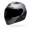 Bell Helmets Bell Qualifier DLX Mips Ace-4 Helmet