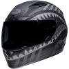 Bell Helmets Bell Qualifier DLX Mips Devil May Care Helmet