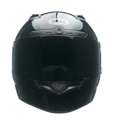 Bell Helmets Bell Qualifier DLX Mips Helmet 2 Bell Helmets Bell Qualifier DLX Mips Helmet - Image 2