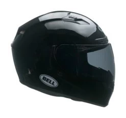 Bell Helmets Bell Qualifier DLX Mips Helmet 10 Bell Helmets Bell Qualifier DLX Mips Helmet -Cycling Helmet Shop bell qualifier dlxmips helmet black 2