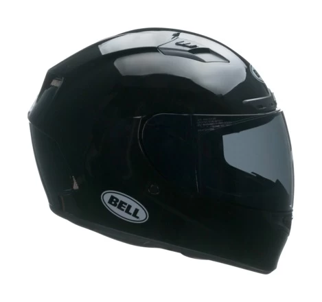 Bell Helmets Bell Qualifier DLX Mips Helmet 3 Bell Helmets Bell Qualifier DLX Mips Helmet - Image 3