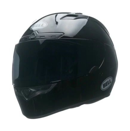 Bell Helmets Bell Qualifier DLX Mips Helmet 1 Bell Helmets Bell Qualifier DLX Mips Helmet