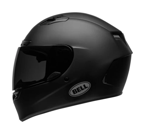 Bell Helmets Bell Qualifier DLX Mips Helmet 5 Bell Helmets Bell Qualifier DLX Mips Helmet - Image 5