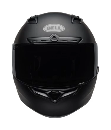 Bell Helmets Bell Qualifier DLX Mips Helmet 6 Bell Helmets Bell Qualifier DLX Mips Helmet - Image 6