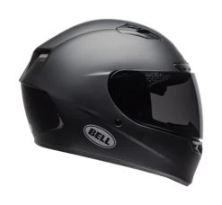 Bell Helmets Bell Qualifier DLX Mips Helmet 14 Bell Helmets Bell Qualifier DLX Mips Helmet -Cycling Helmet Shop bell qualifier dlxmips helmet matte black 3