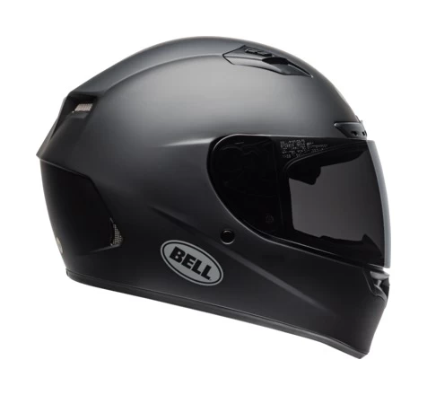 Bell Helmets Bell Qualifier DLX Mips Helmet 7 Bell Helmets Bell Qualifier DLX Mips Helmet - Image 7